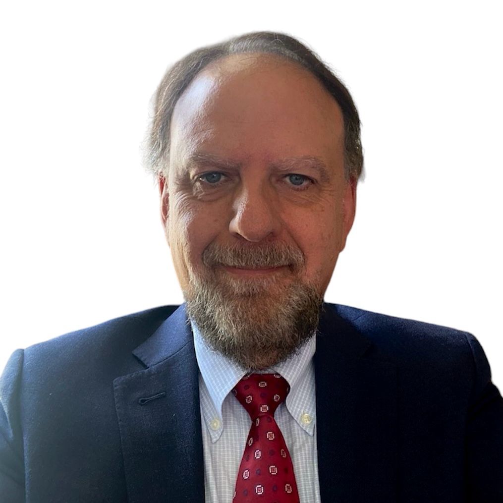 Desde mi Esquina una Mirada a lo que nos rodea